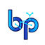 Bio Pepz