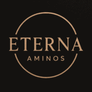 Eterna Aminos